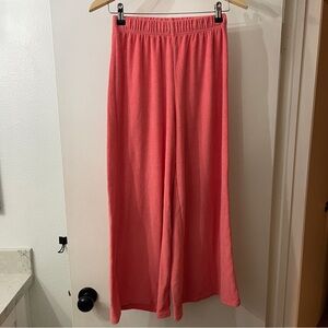 O'Neill Coral Lounge Pants XS